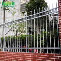 Good+Quality+Cheap+Wrought+Iron+Zinc+Steel+Fence